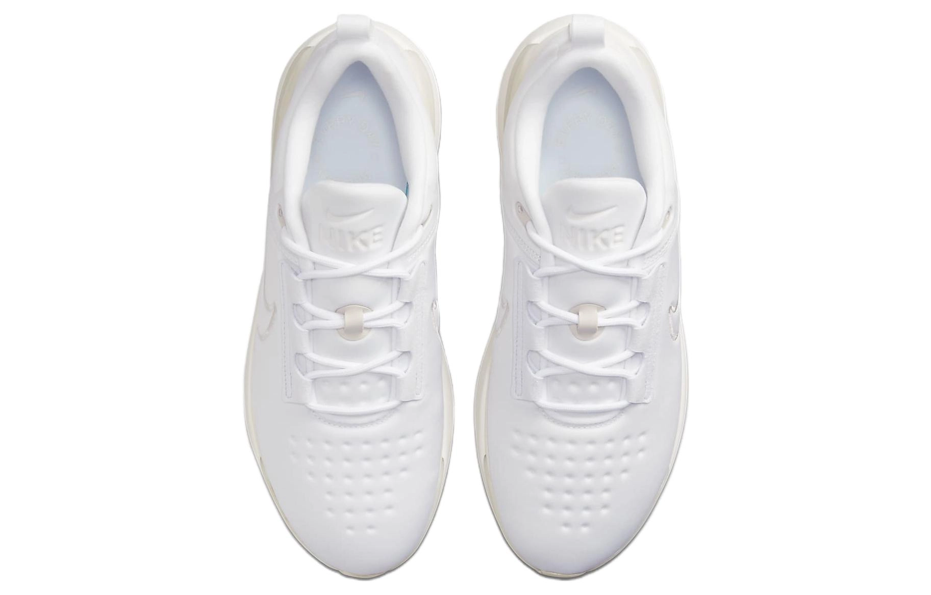 Nike E-Series 1.0