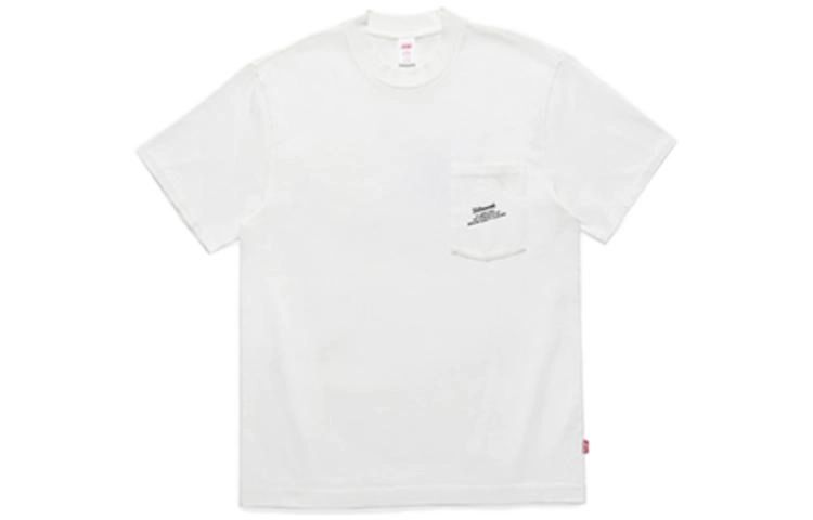 Levis x JJJJound SS23 LogoT