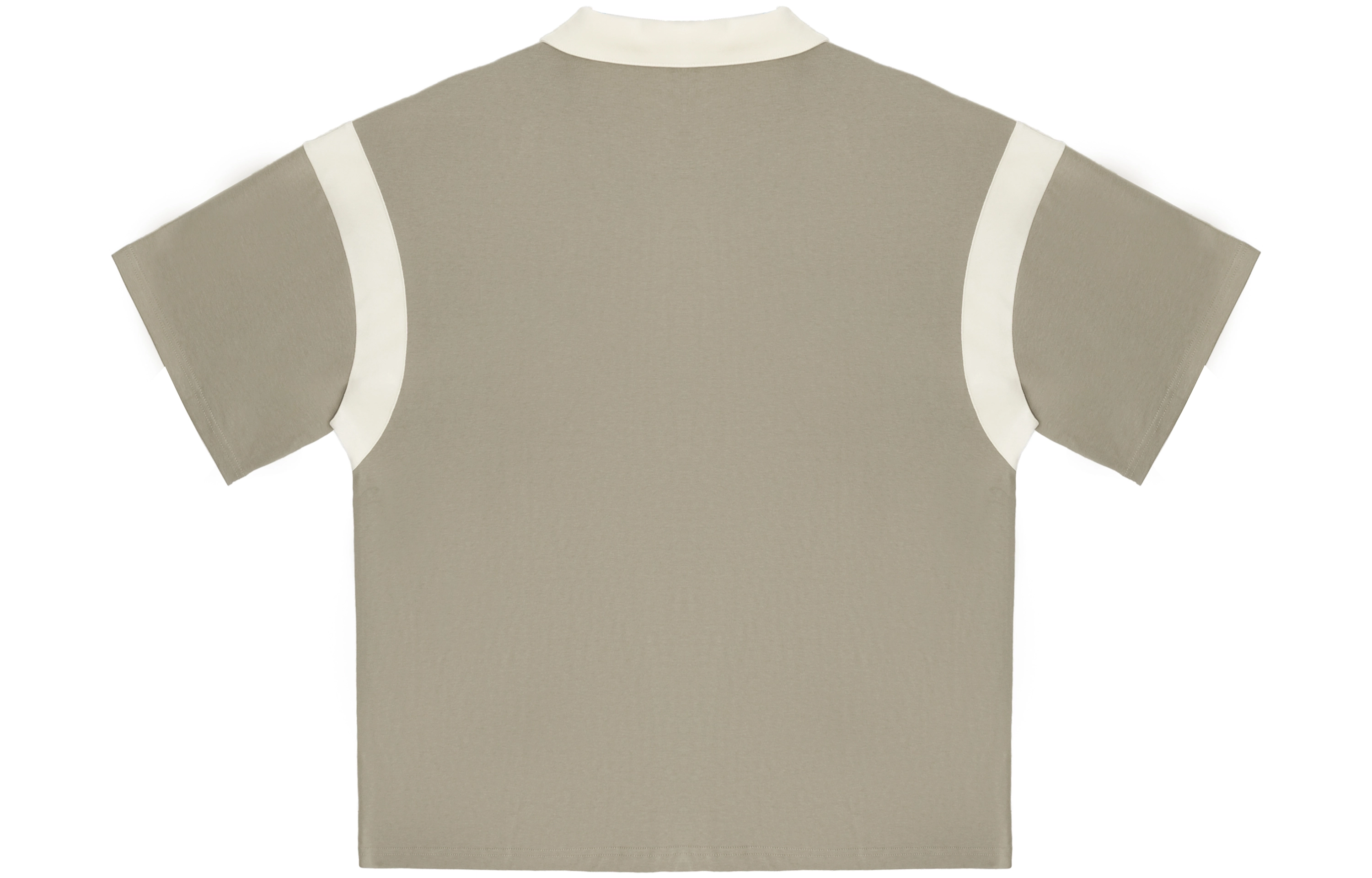 CLIMAX VISION CPolo