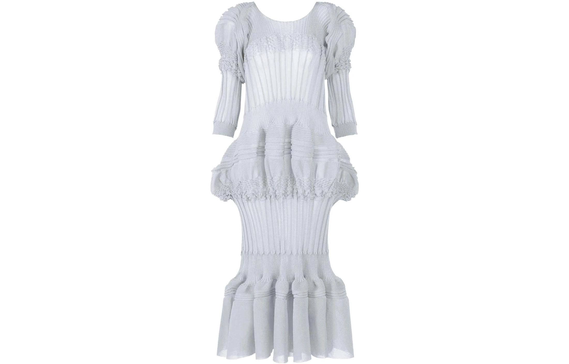 ISSEY MIYAKE SS23
