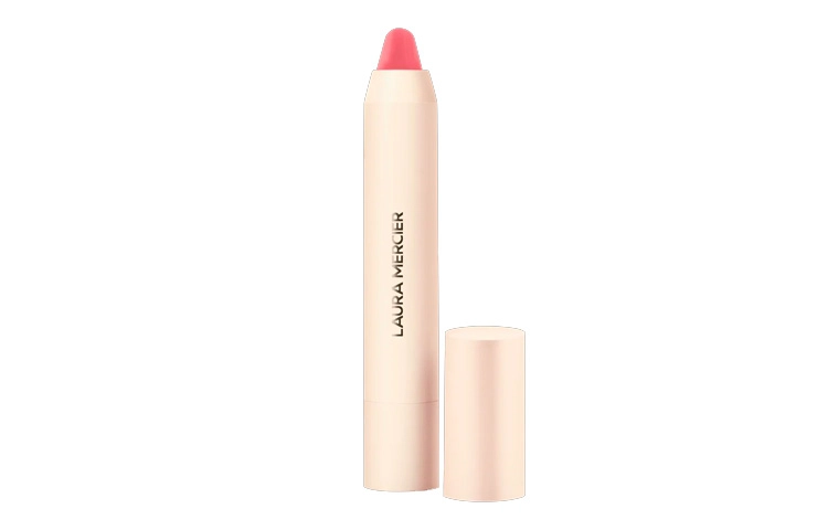 LauraMercier