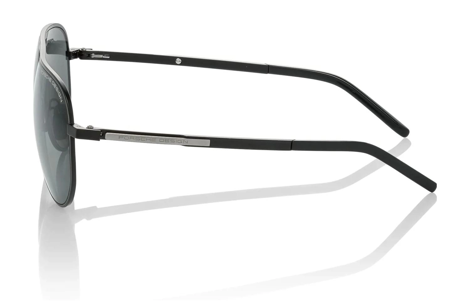 PORSCHE DESIGN50