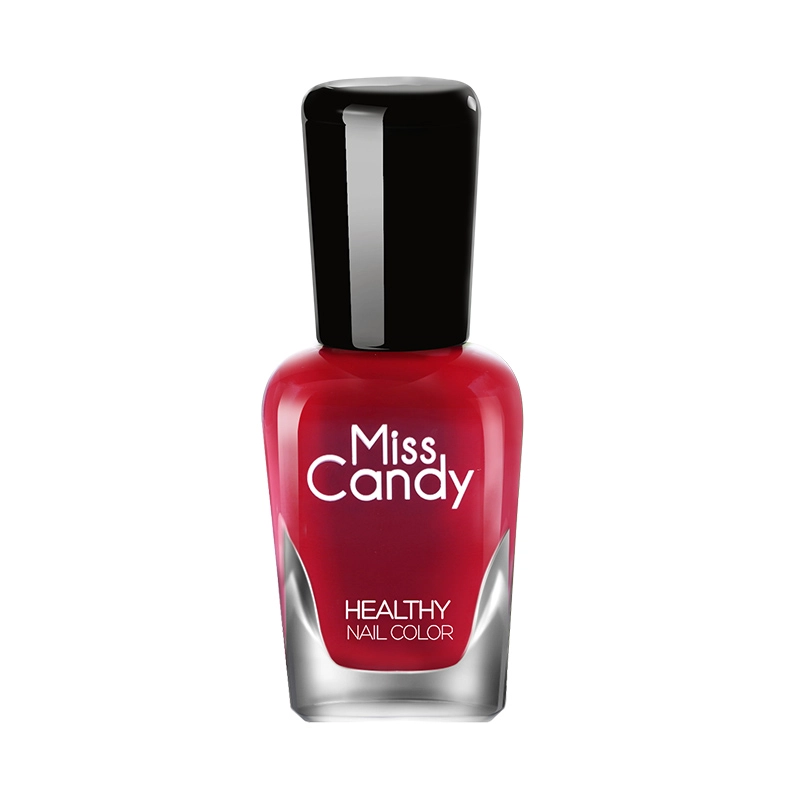 Miss Candy 15ml