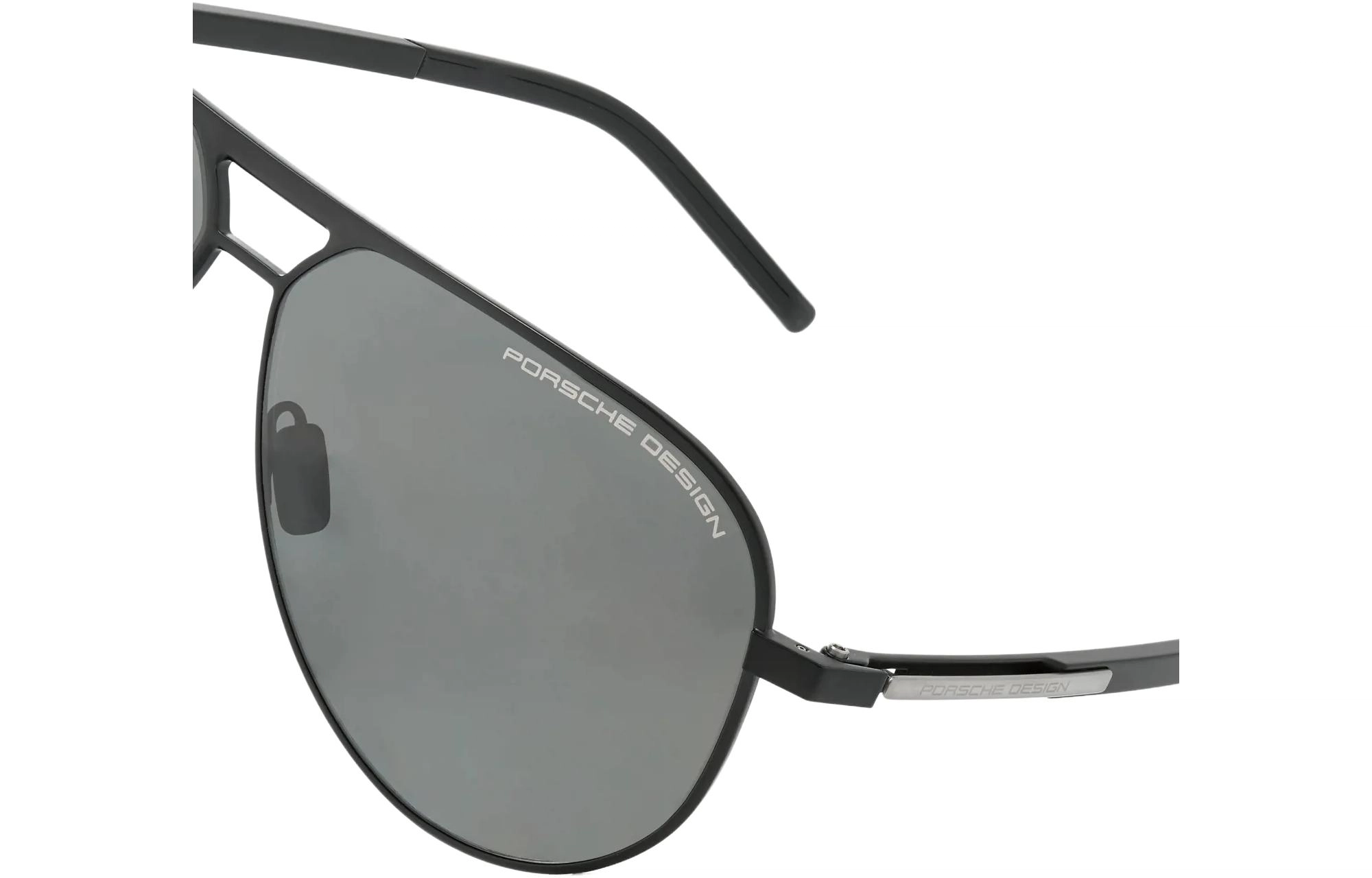PORSCHE DESIGN50