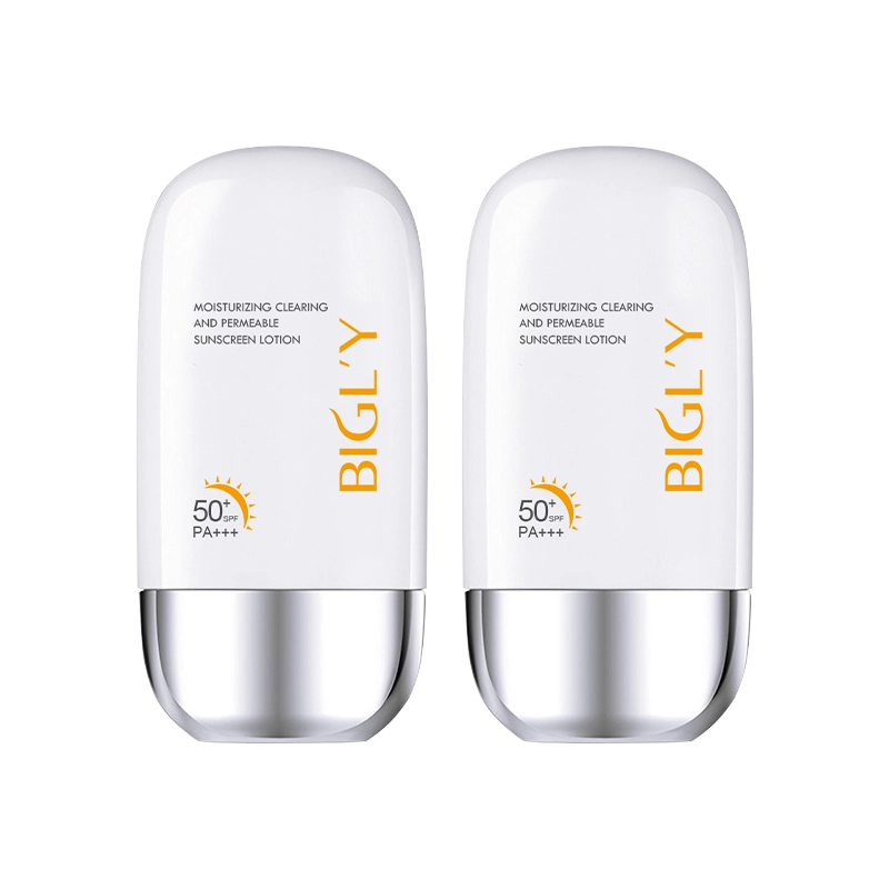 BIGLY 50ml50ml*2