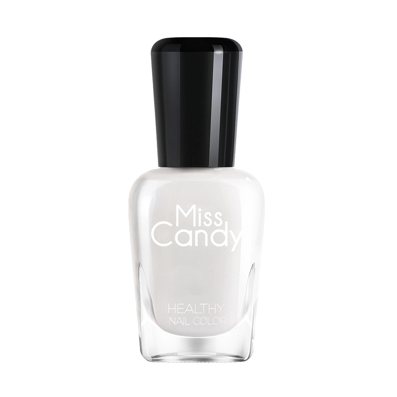 Miss Candy 15ml