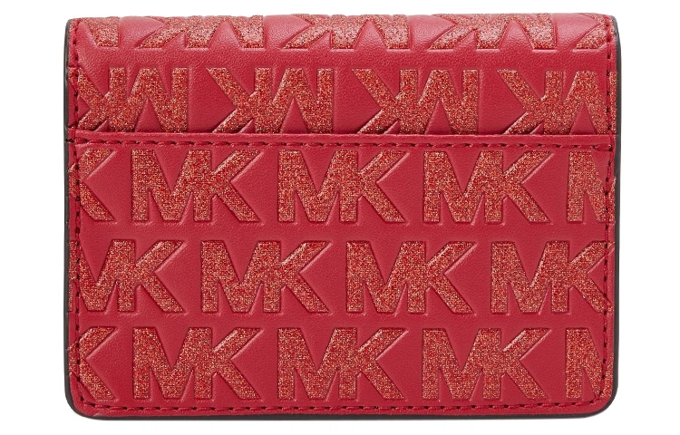 MICHAEL KORS MK