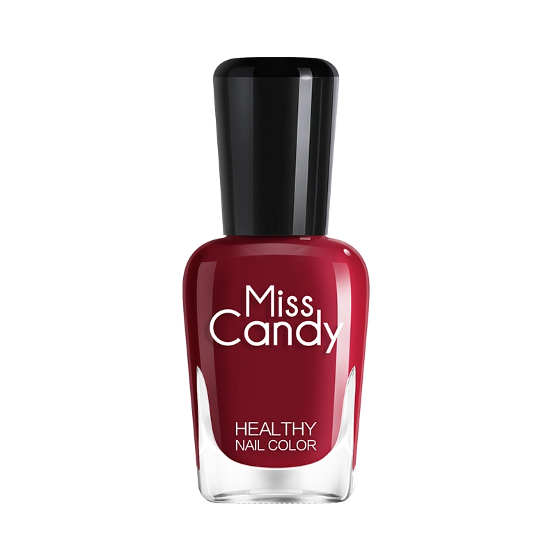 Miss Candy 15ml