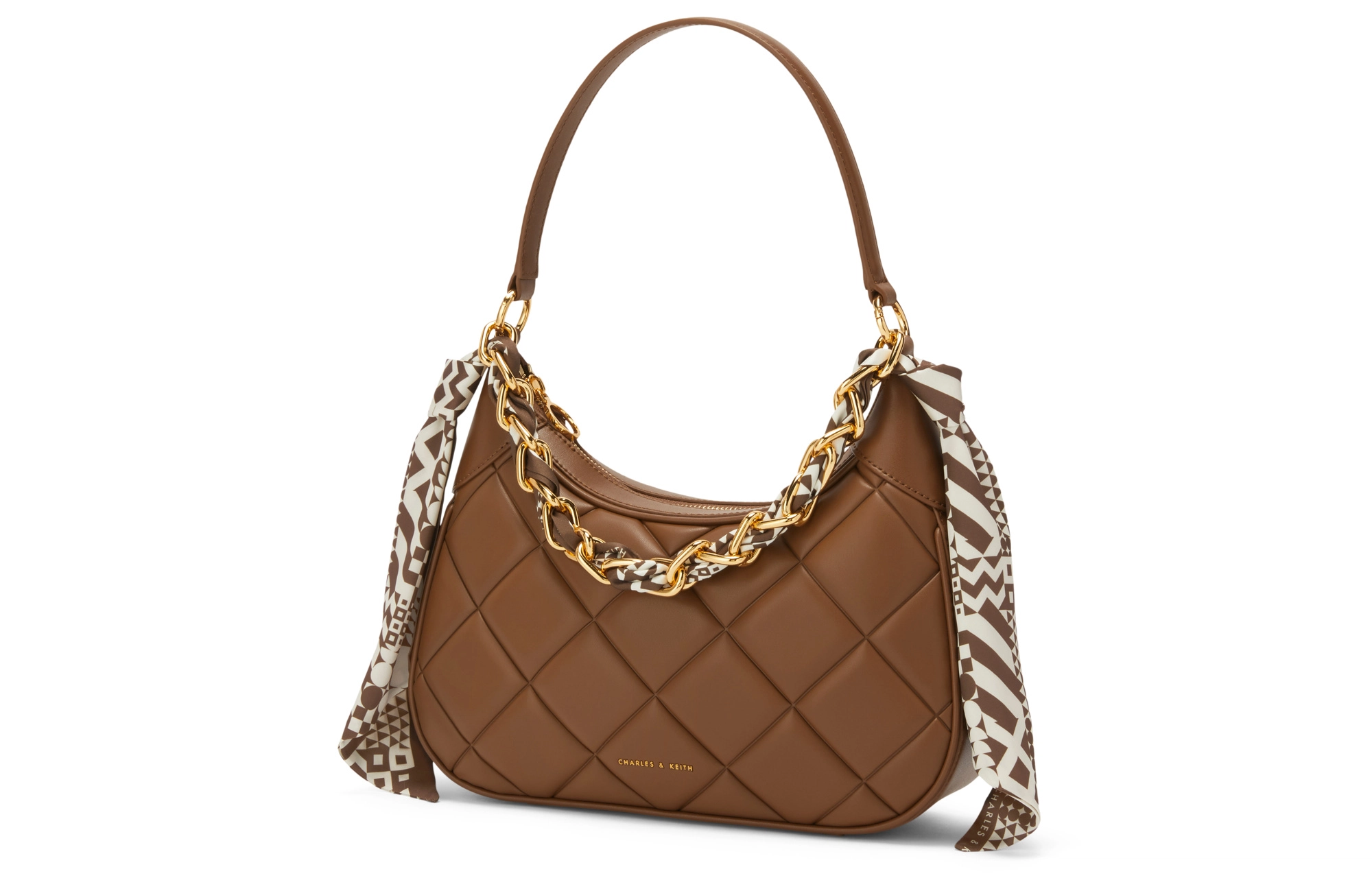 CHARLESKEITH ck