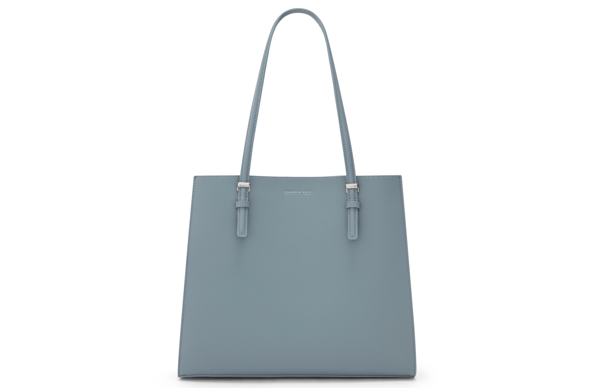 CHARLESKEITH ck PU Tote