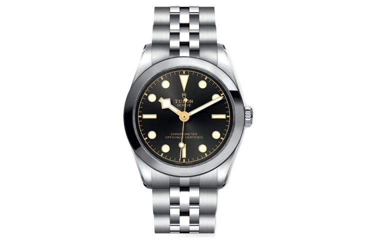 TUDOR 100 31mm m79600-0001