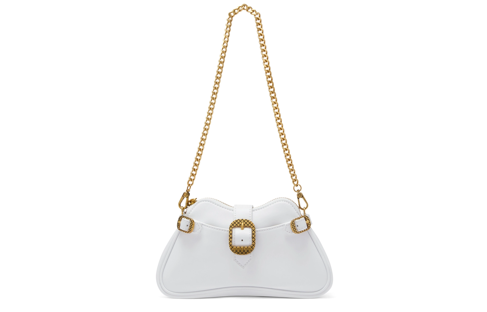 CHARLESKEITH PU ck