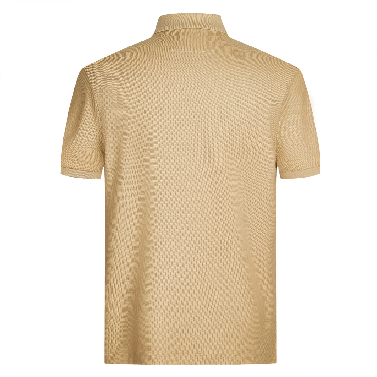 MANGANO Polo