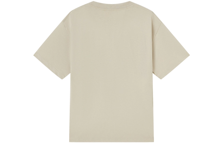 Champion SS23 Action Style LogoT