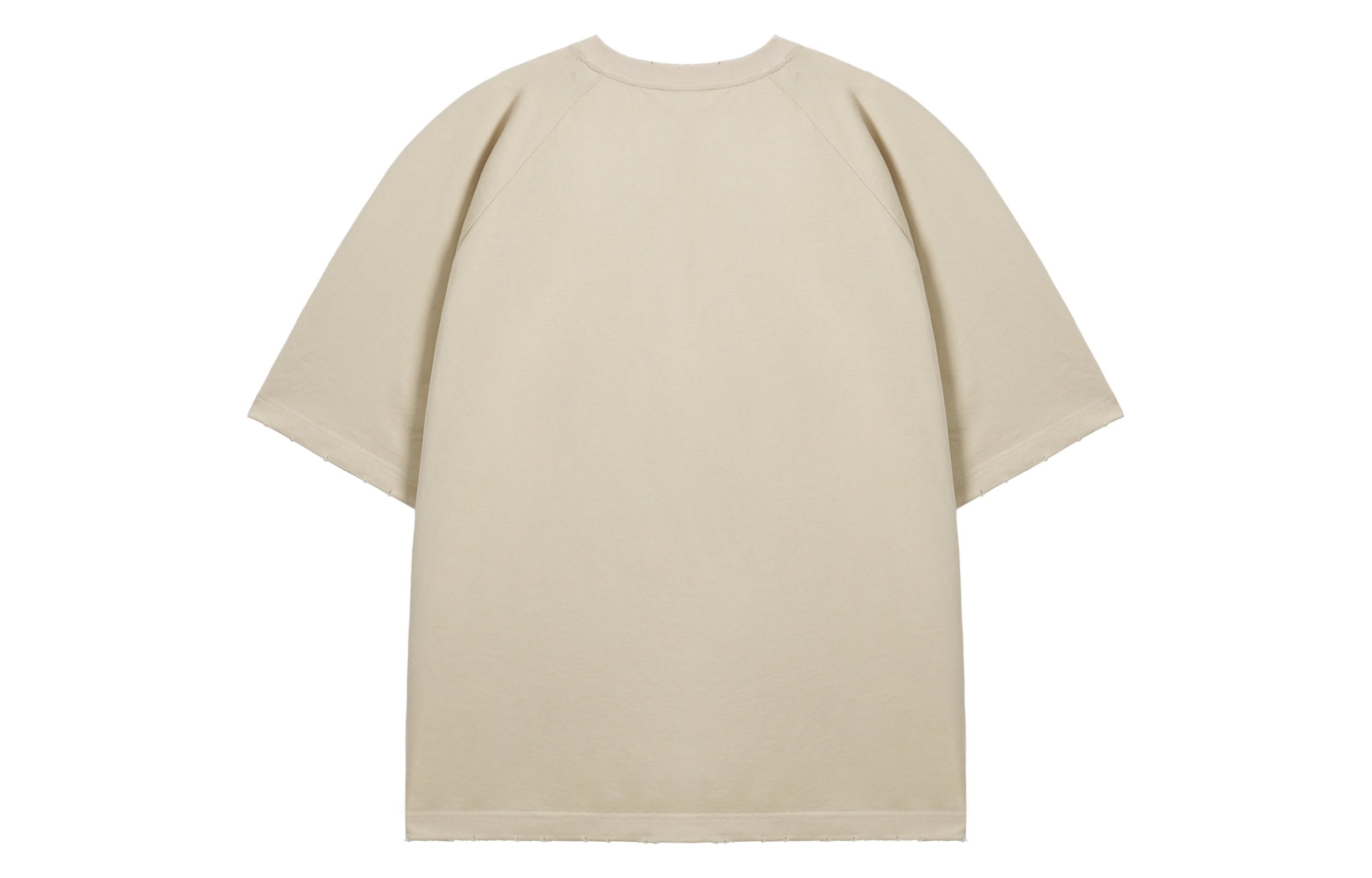 UNVESNO T