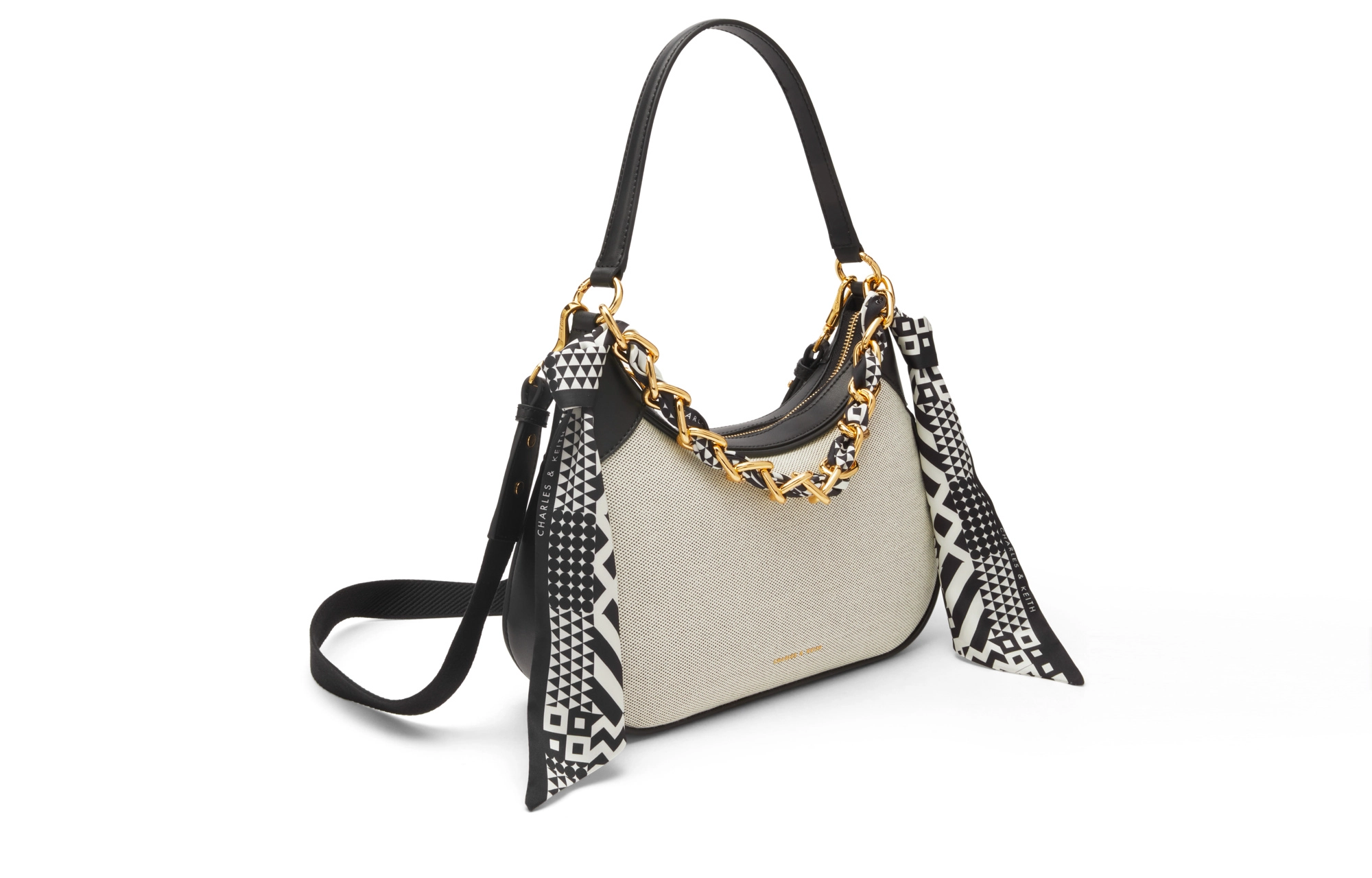 CHARLESKEITH ck