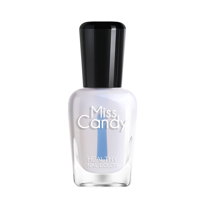 Miss Candy 15ml