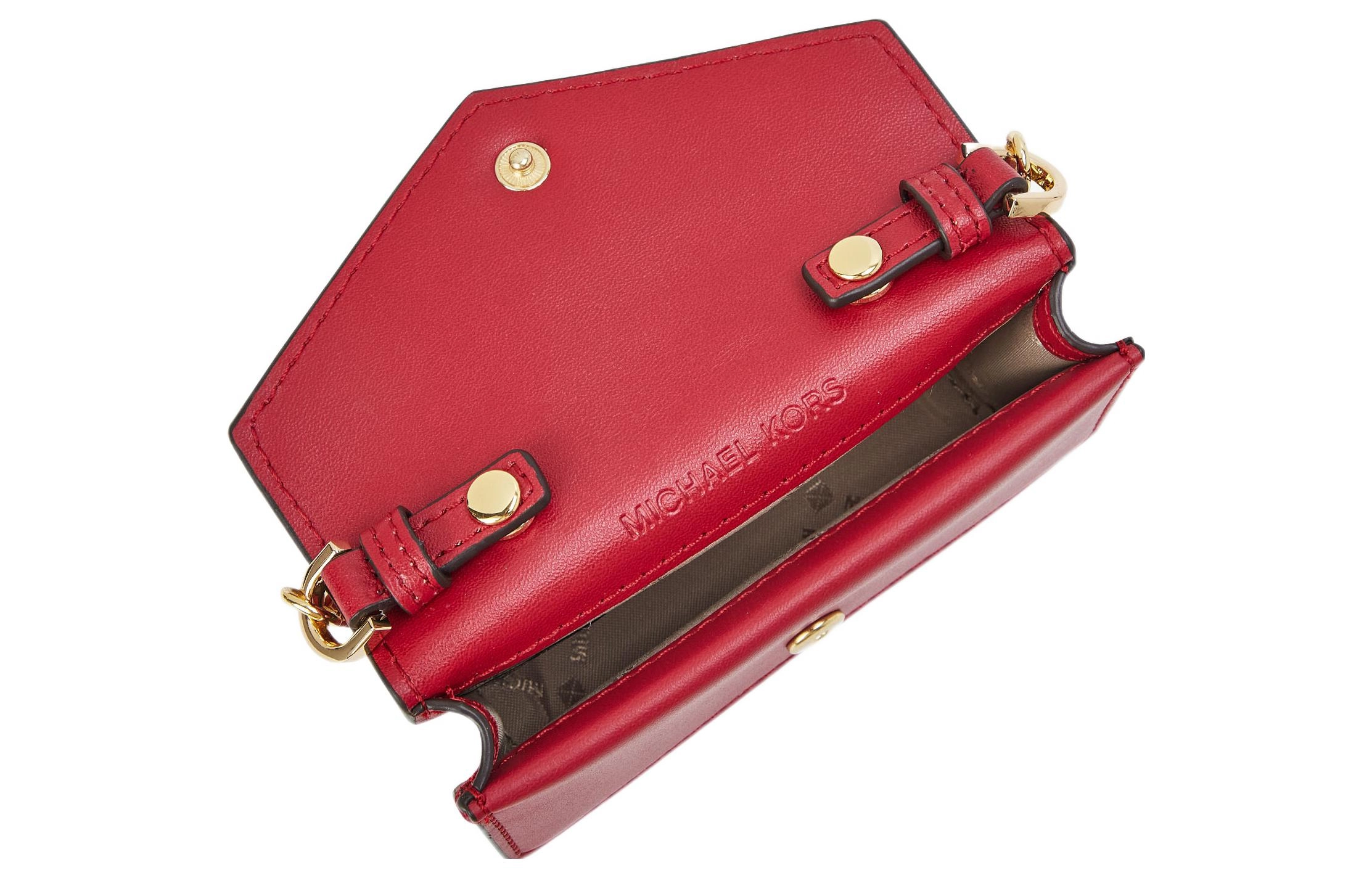 MICHAEL KORS MK