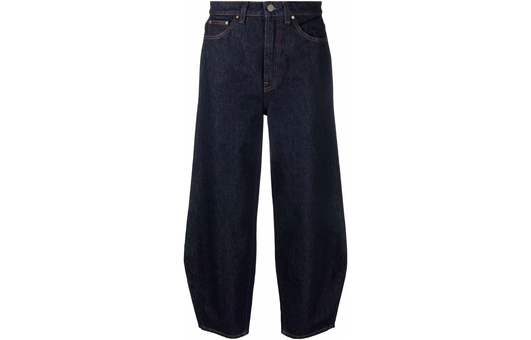 TOTEME SS23