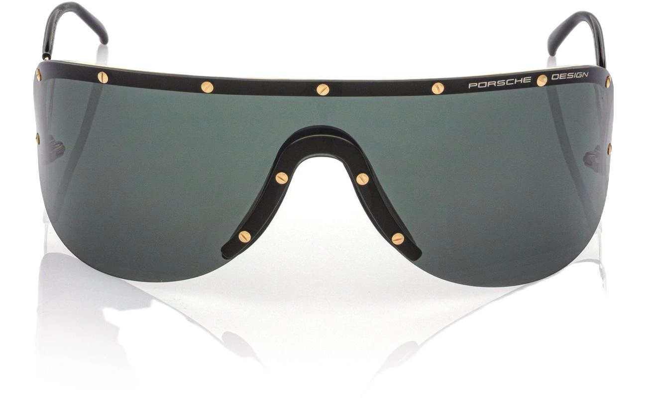 PORSCHE DESIGN