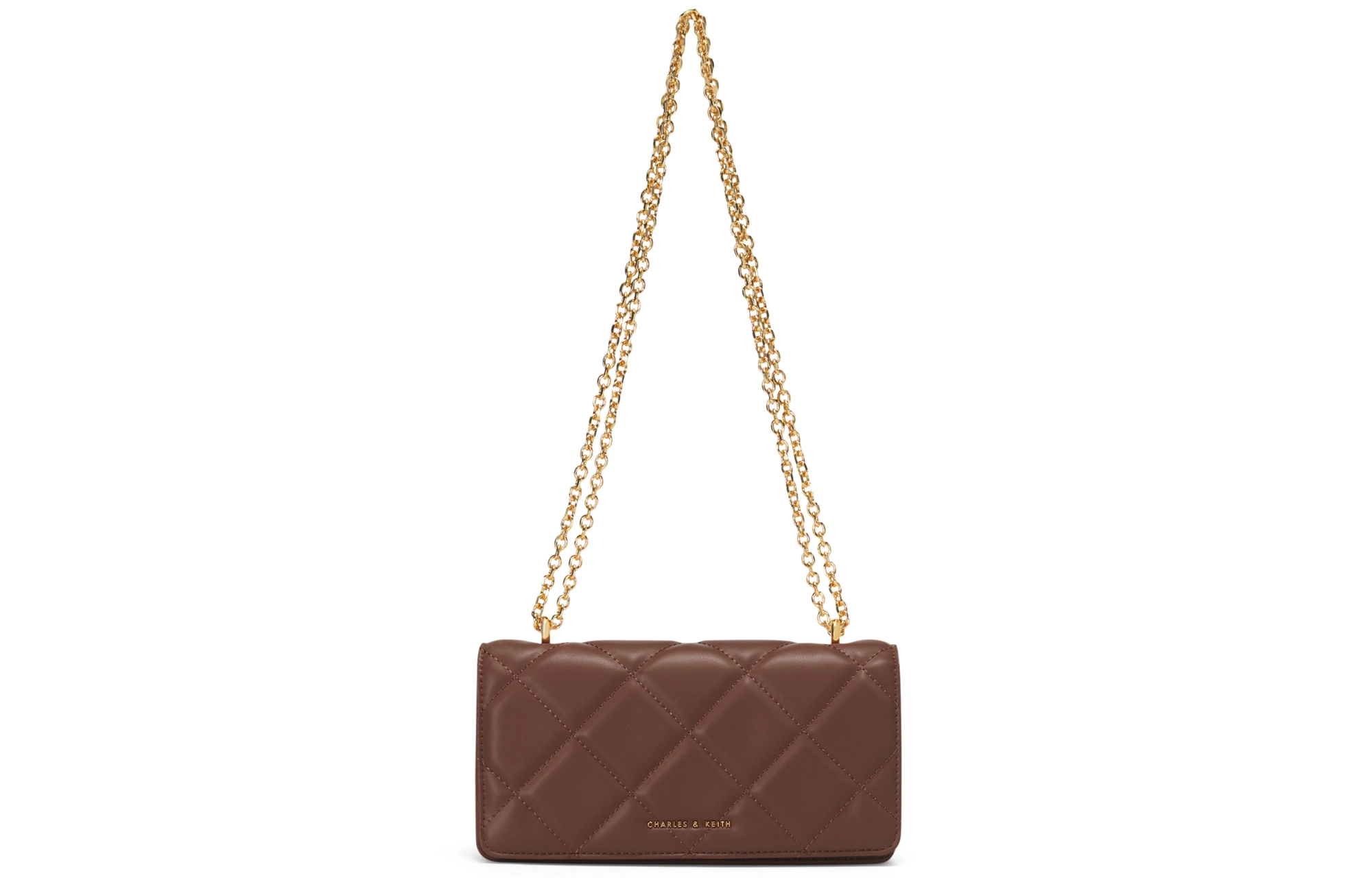 CHARLESKEITH PU ck