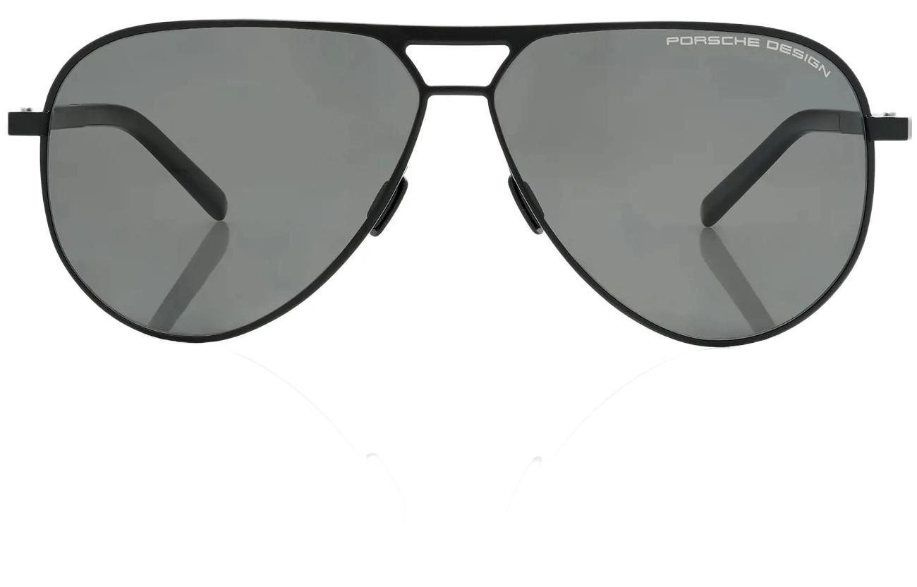 PORSCHE DESIGN50