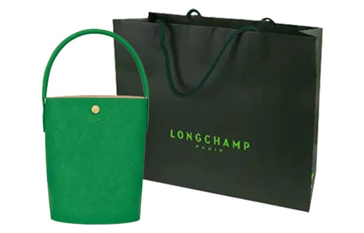 LONGCHAMP 17