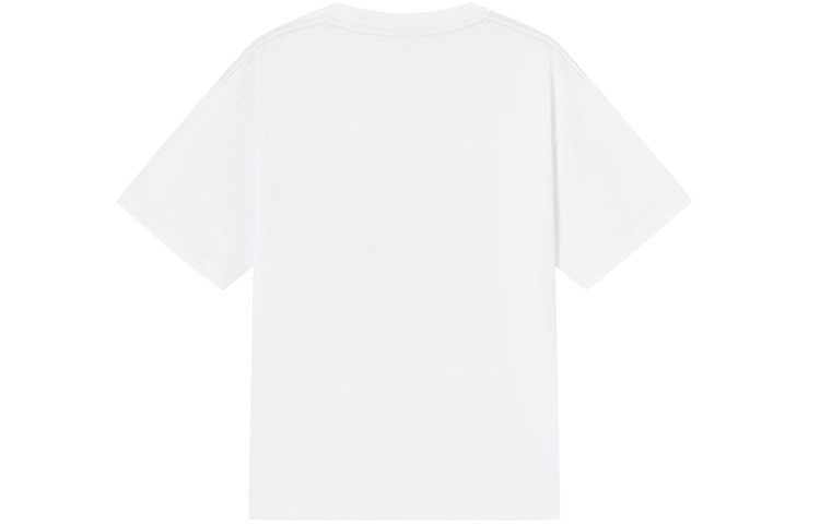 Champion SS23 Action Style LogoT