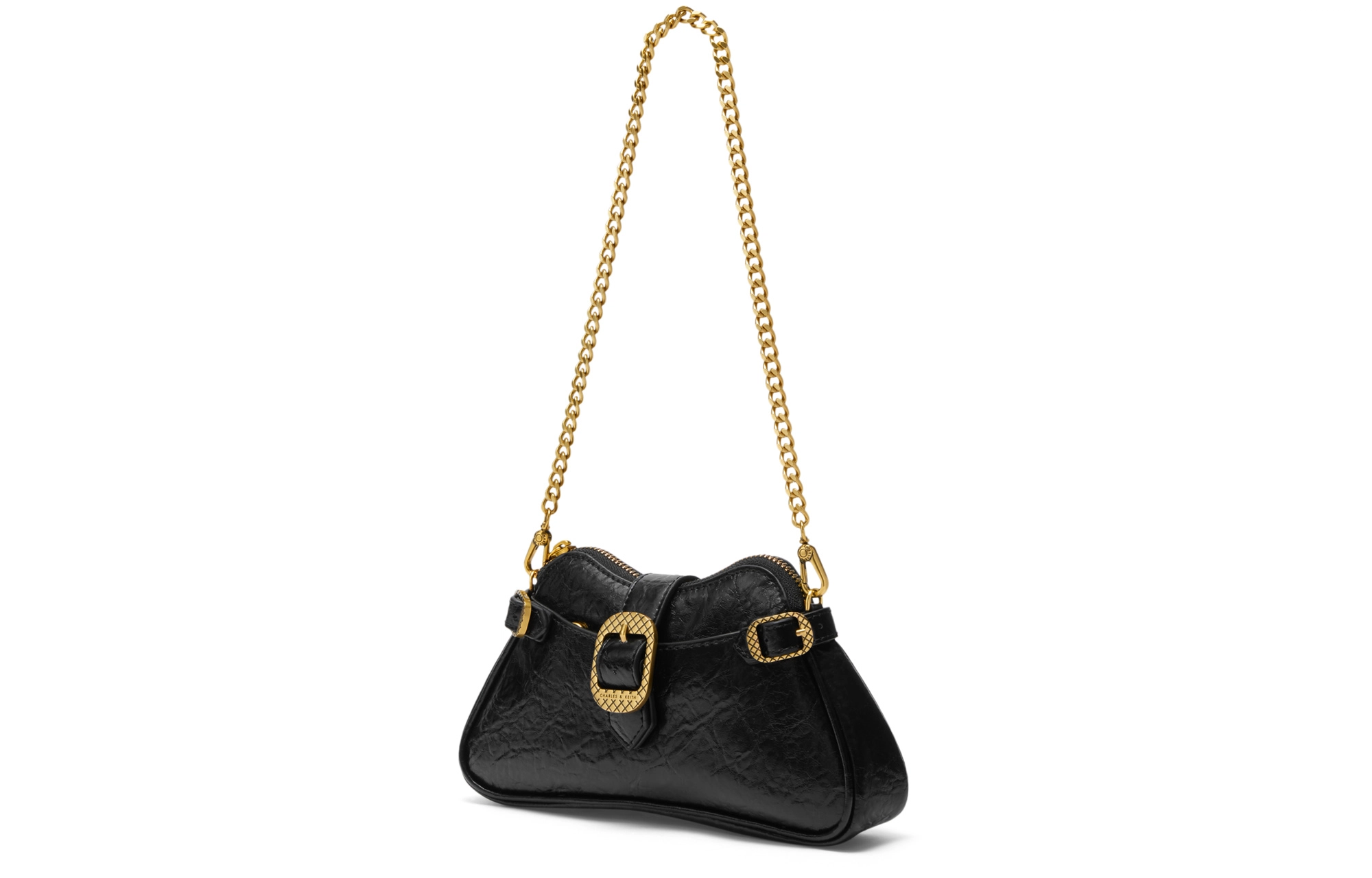 CHARLESKEITH PU ck