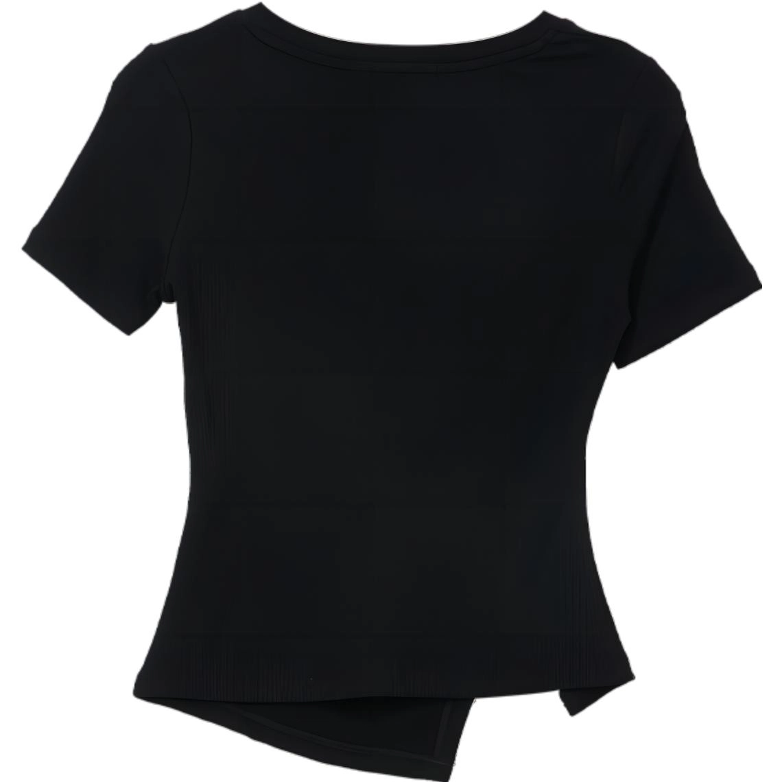 WESTLINK T