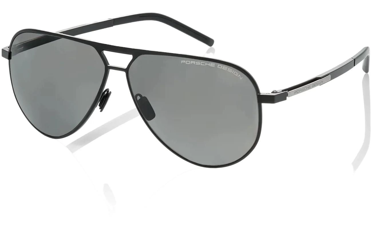 PORSCHE DESIGN50