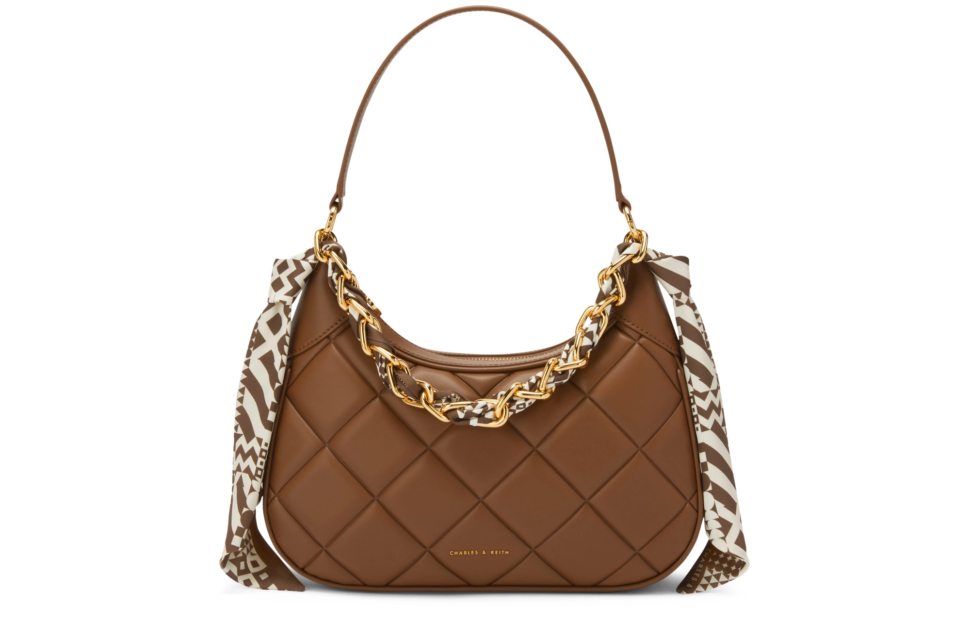 CHARLESKEITH ck