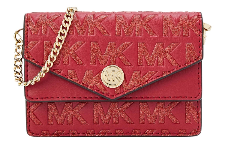MICHAEL KORS MK