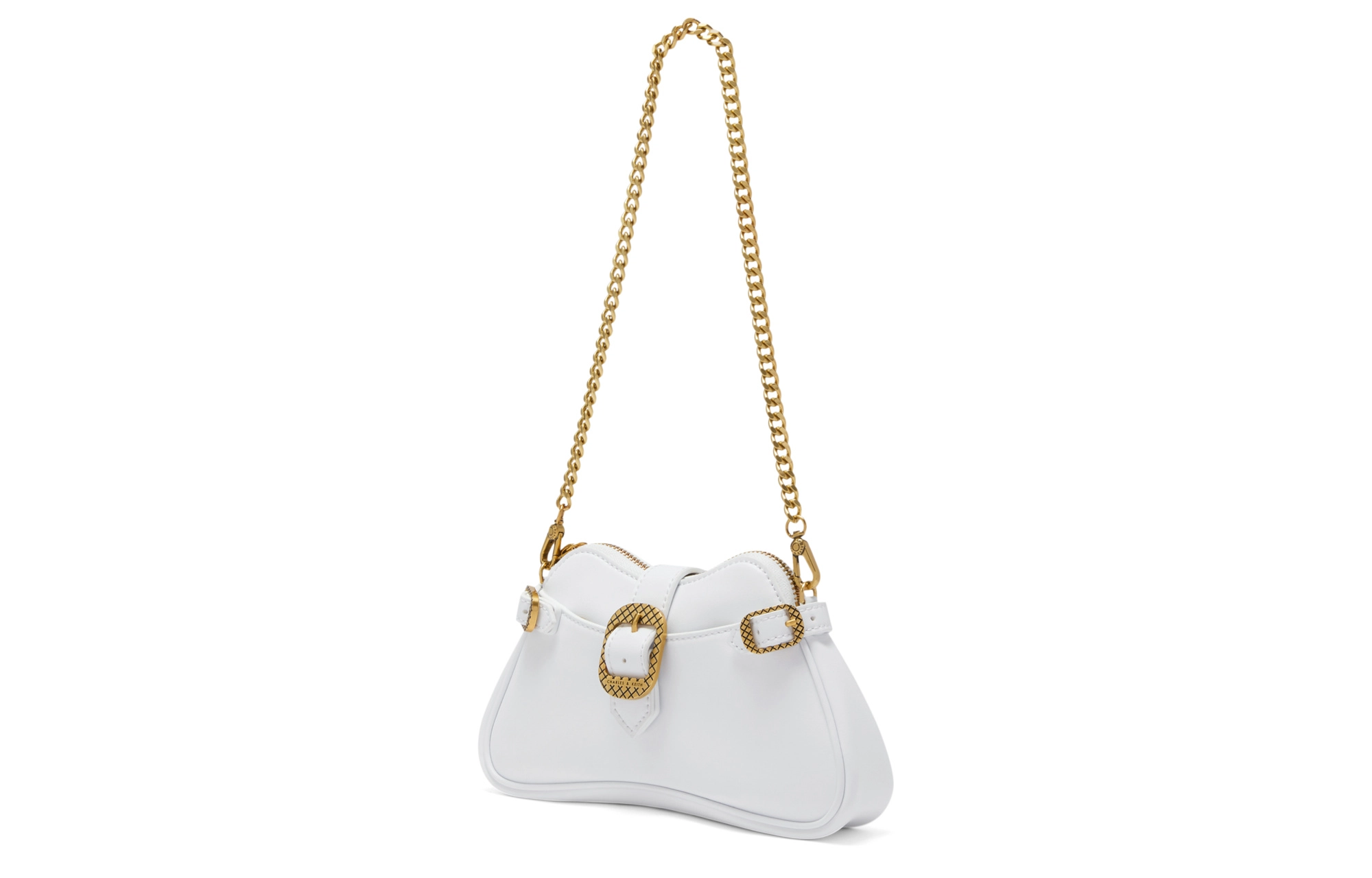 CHARLESKEITH PU ck