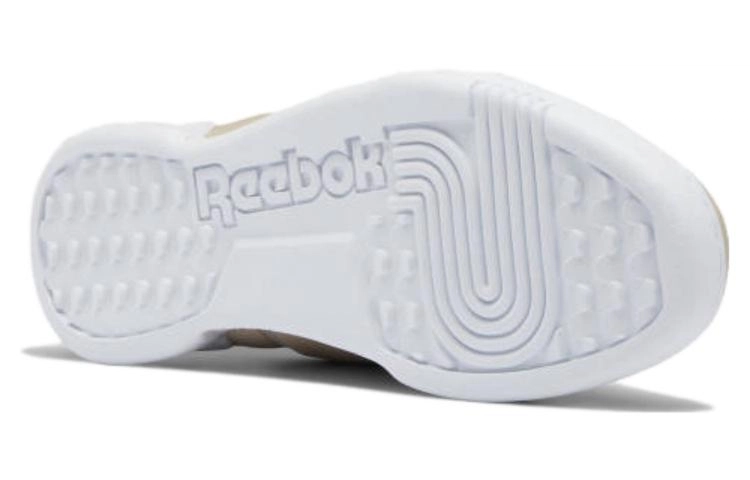 Reebok Workout Plus Vintage