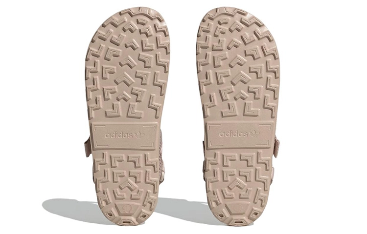 adidas originals Adilette Adv