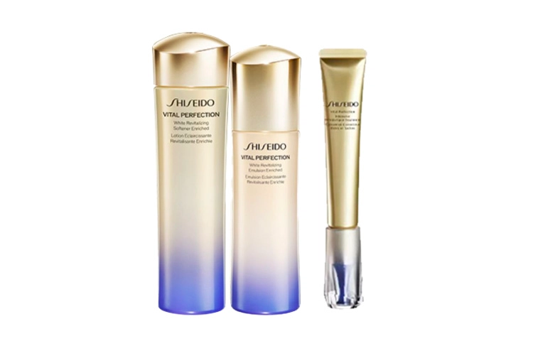 100ml+150ml+20ml