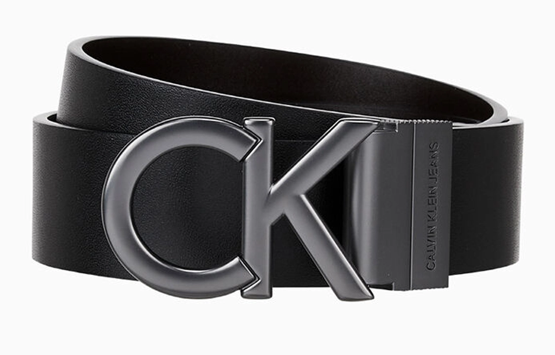 CKCalvin Klein
