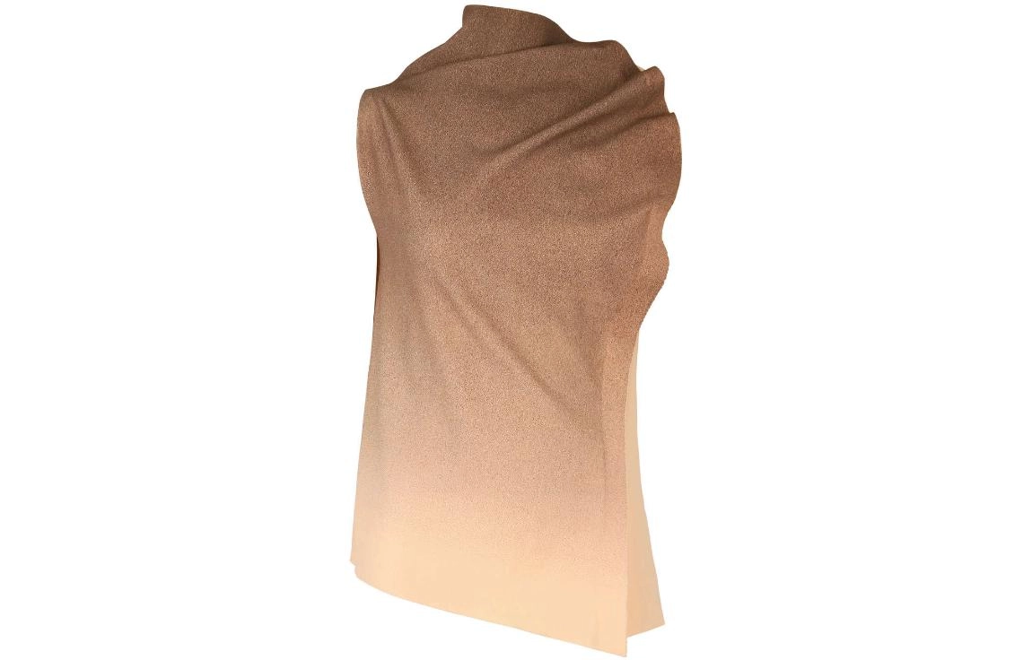 ISSEY MIYAKE SS23 T