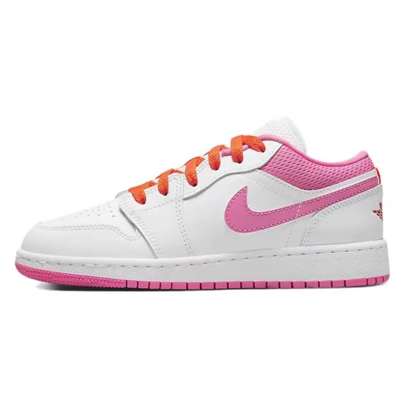 Jordan Air Jordan 1 Low (GS)