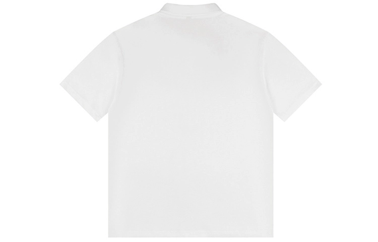FAIRWHALE Polo