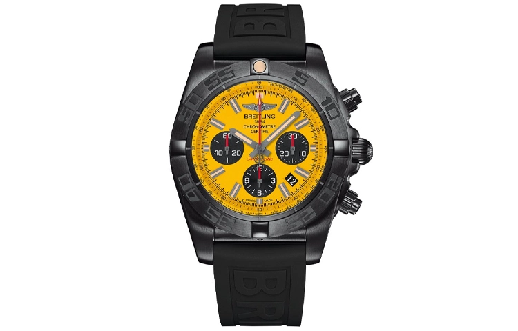 Breitling 200 MB0111C3.I531.262S.M20DSA.2