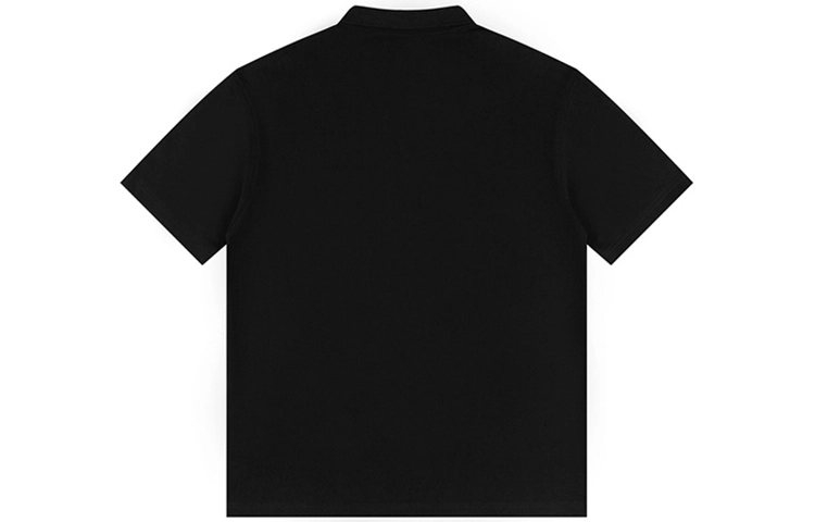 FAIRWHALE Polo