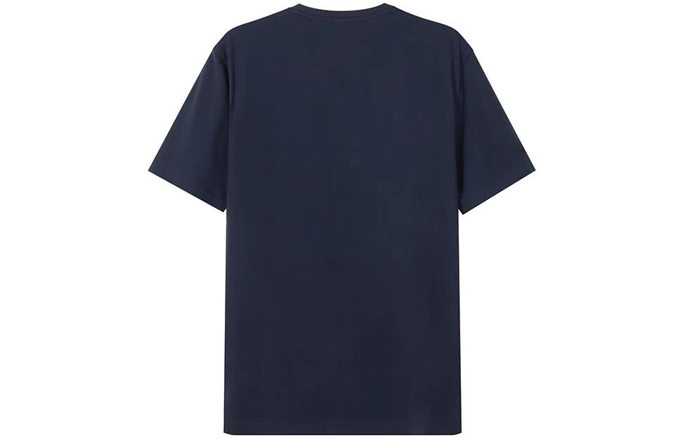 HUGO BOSS SS23 LogoT