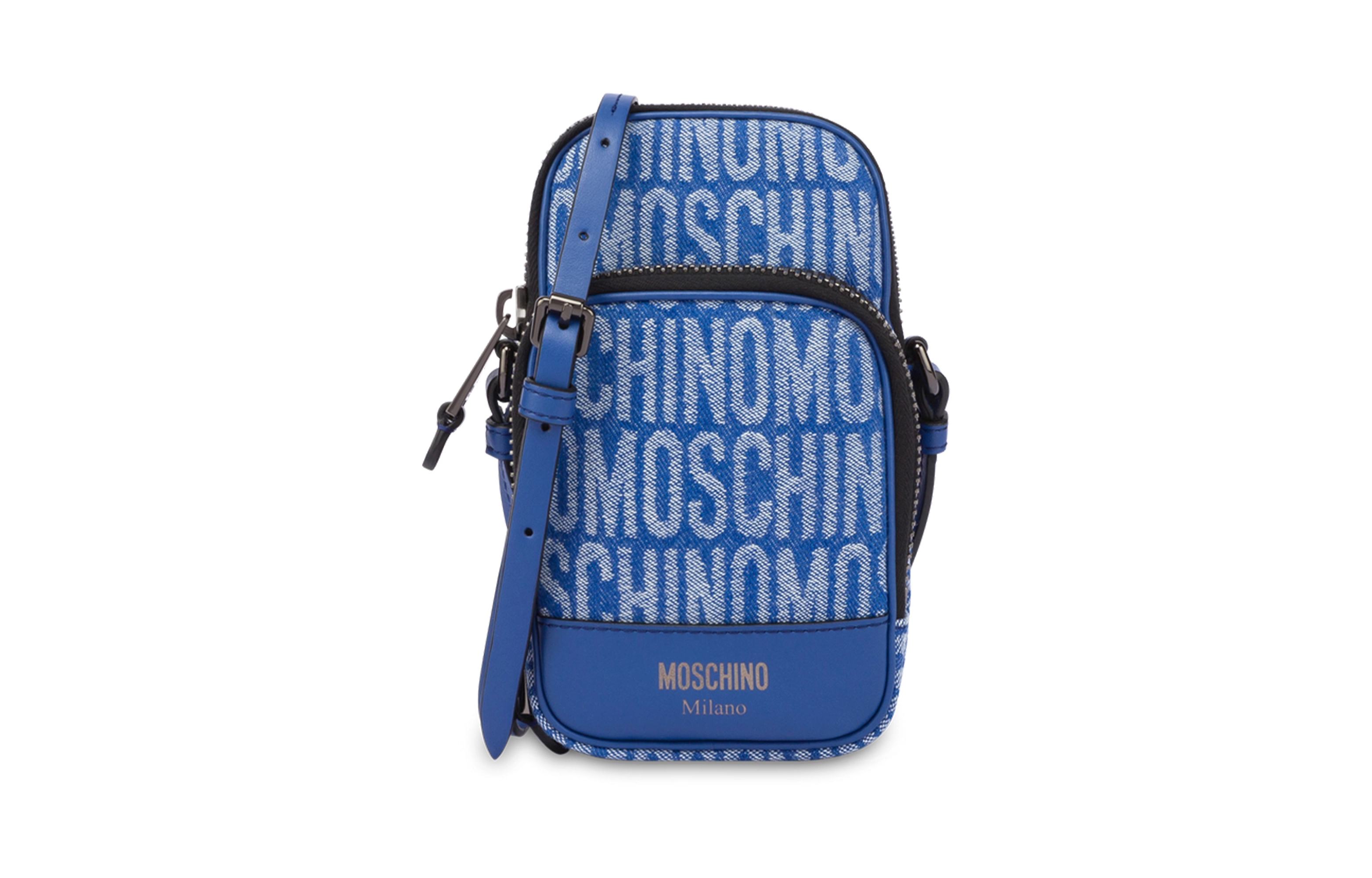 MOSCHINO