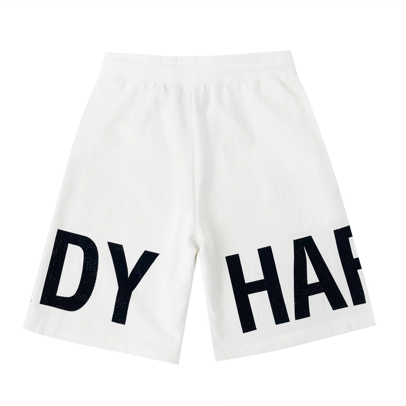 HARDY HARDY logo 1