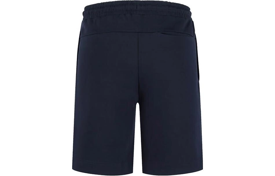 HUGO BOSS SS23 Logo