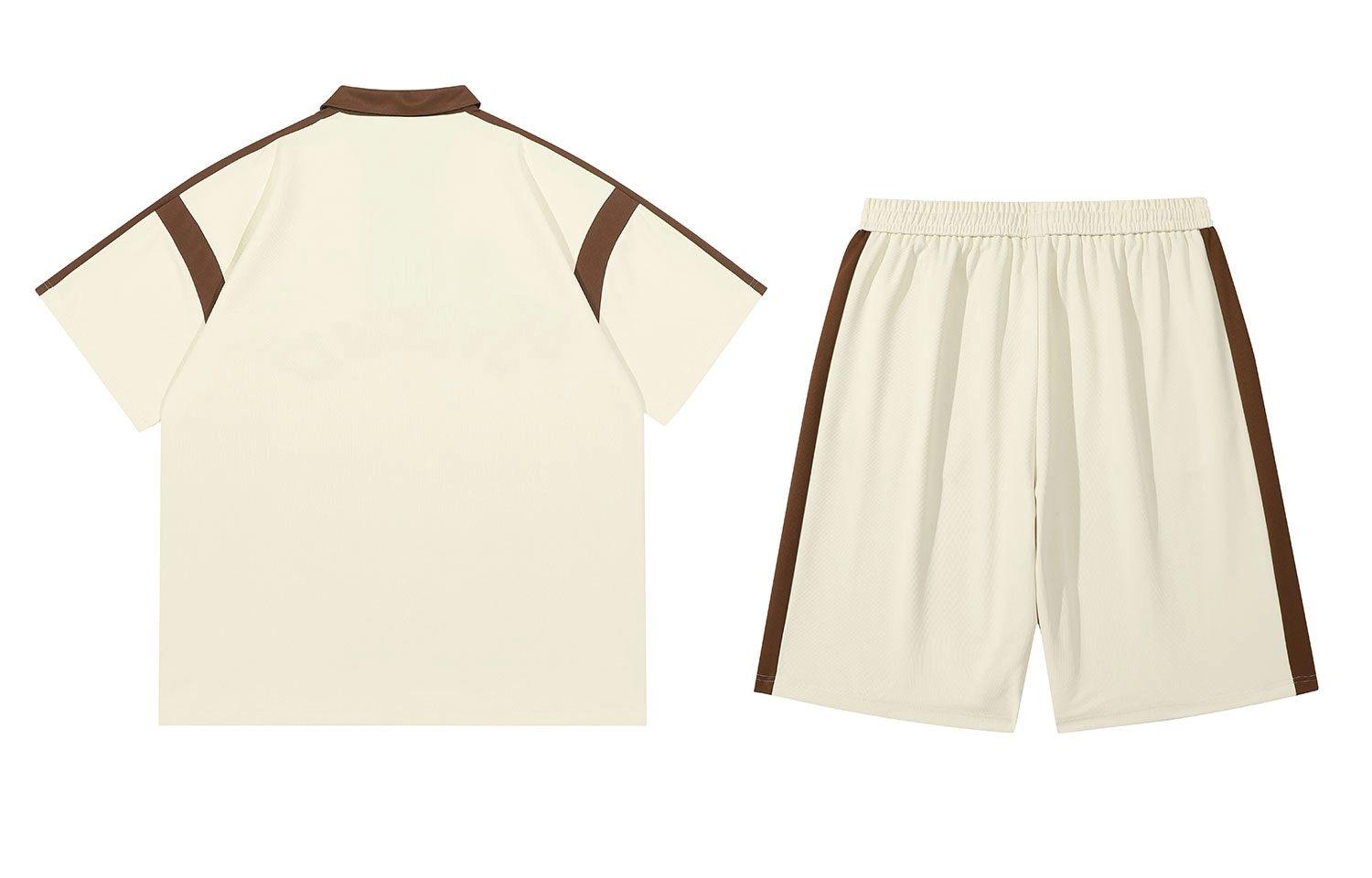 S.view Polo