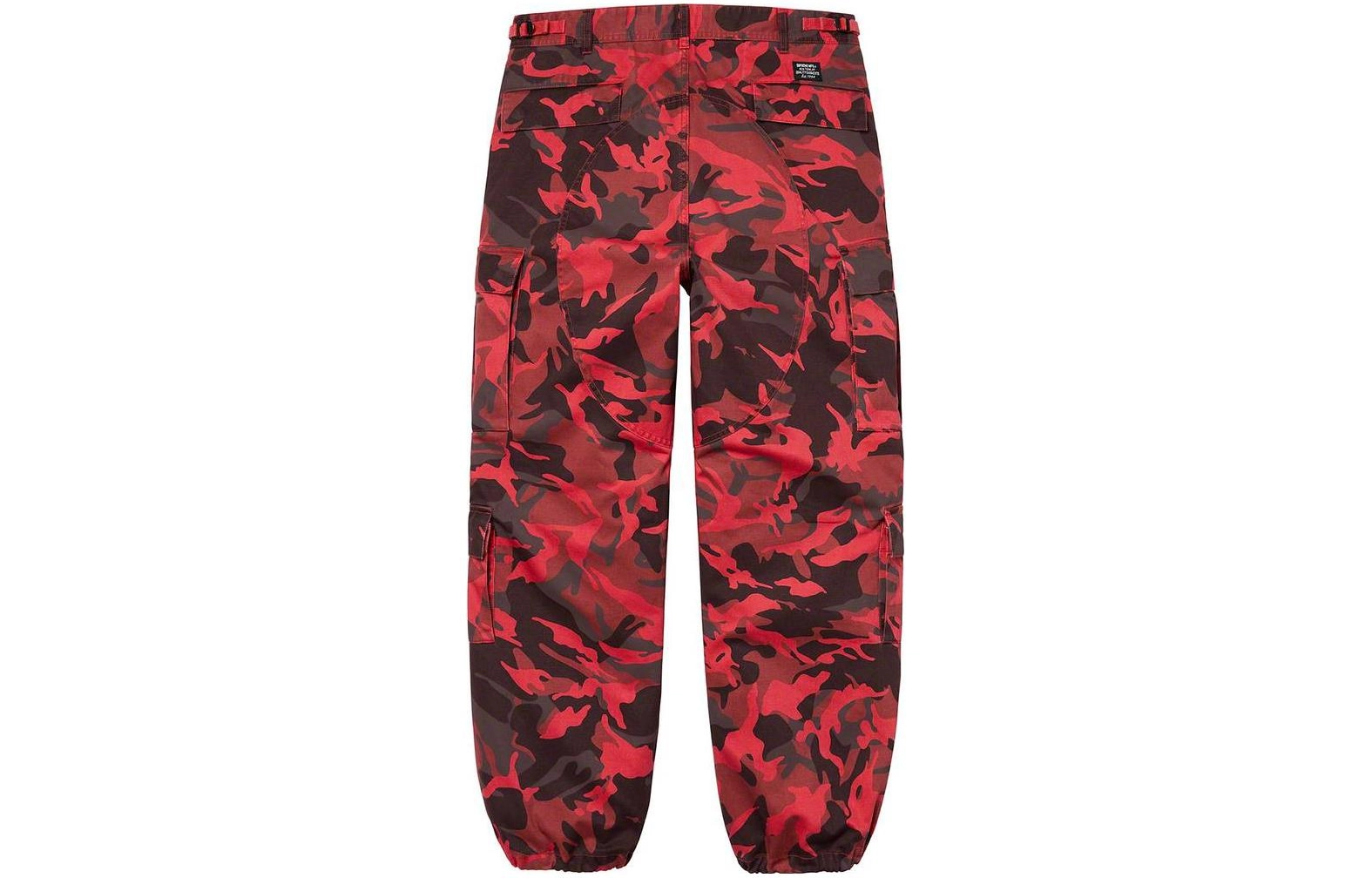 Supreme SS23 Week9 cargo pant