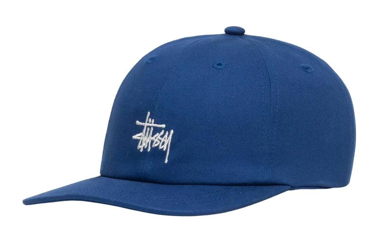 Stussy Logo